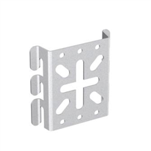 PEMSA 62026010 MONTAGEPL. DRAADGOOT 87X65 GS