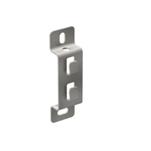 PEMSA 62031060 DG ZIJBEUGEL 60 HD