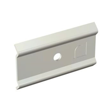 PEMSA 64010041 DG ZIJKOPPELPLAAT 41 EZ