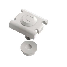 PEMSA 64010060 DG KOPPELING 60 EZ