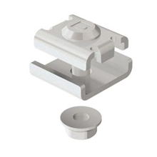 PEMSA 64010061 DG VERSTERKTE KOPP. 61 EZ