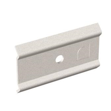 PEMSA 64030041 DRAADGOOT ZIJKOPPELPLAAT 41 HD