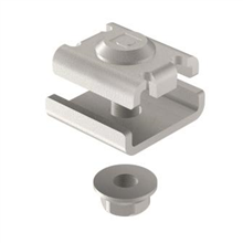 PEMSA 64030061 DG KOPPELING VERSTERKT 61 HD