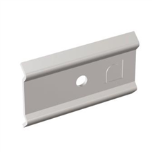 PEMSA 64060041 DG ZIJKOPPELPLAAT 41 AISI316L