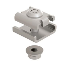 PEMSA 64060061 DG KOPP.VERSTERKT 61 AISI316L