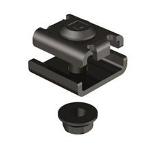 PEMSA 64080061 DG VERSTERKTE KOPPELING 61 BLA