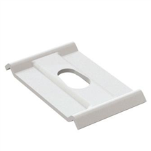 PEMSA 67010046 DG CENTRALE OPHANGB. M8/M10 EZ