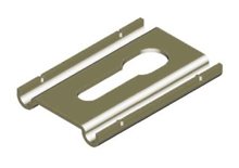 PEMSA 67010052 BEUGEL VOOR 60215020