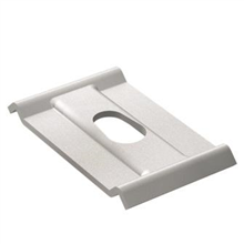 PEMSA 67030046 DG CENTR.OPH.BEUGEL M8/M10 HD