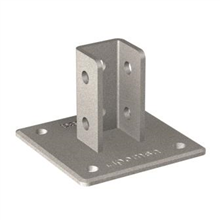 PEMSA 67030064 PROFIELSTEUN 41X41 150X150X106