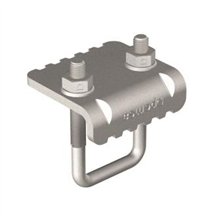 PEMSA 67030101 KLEM VOOR I-BALK HD