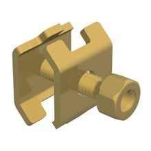 PEMSA 68000032 DG AARDINGSKLEM 16-35MM2 KOPER