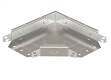 PEMSA 70020210 BOCHT 90D CLICK 60X100 GS