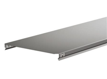 PEMSA 73021200 DRAADGOOT DEKSEL 200 L=3M GS