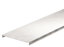 PEMSA 73031200 PEMSA DEKSEL 200 L=3M HD