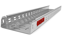 PEMSA 75822060 KB LX PERF.KLIK 60X060 L3M GS