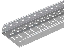 PEMSA 75822100 KB LX PERF. KLIK 60X100 L3M GS