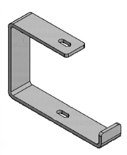 PEMSA CEZ200 C-BEUGEL 200 EZ