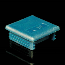 PEMSA KOKSPSDB EINDDOP 41 GROEN PVC