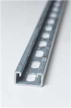 PEMSA PROF41-21-2.5-3/HD C PROFIEL 41X21X2