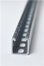 PEMSA PROF41-41-2.5-6/HD C PROFIEL 41X41X2.5MM L=6M HD