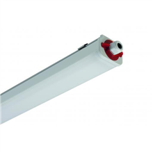 PERFORMANCE IN LIGHTING 305945 NORMA+CL 150 35 S/EW 840 GR-RA