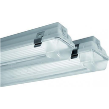 PERFORMANCE IN LIGHTING 306230 ACRO XS RT T8 LED 1X0