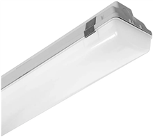 PERFORMANCE IN LIGHTING 3103935 ACRO+ EQ258 HO S/EW 840