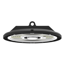 PERFORMANCE IN LIGHTING 3111276 A+ 200 C/EW 840 BK-RAL9005 1-1