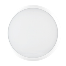 PERFORMANCE IN LIGHTING 3116566 CLY 15 S/EW 830/40 WH87 DLS DE