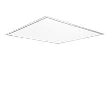 PERFORMANCE IN LIGHTING 3116608 PLATO 600 MP 28.5 840 UGR<19