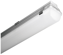 PERFORMANCE IN LIGHTING 3116749 XS LED 36 EQ236 5100LM 840 5 P