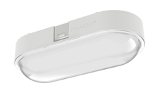 PERFORMANCE IN LIGHTING 3124671 NINA ECO 0225MM 115D 950LM