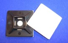 PGL 470101 PLAKZADEL COLSON 19X19 NAT