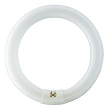 PHILIPS 8711500559685 TL-E 32W/840 1CT12
