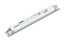 PHILIPS 8711500999665 HF-P 236 TL-D III 220-240V