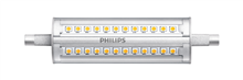 PHILIPS 8718696578810 R7S 118MM 14-100W 840 D