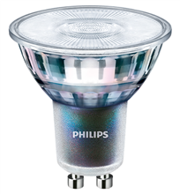 PHILIPS 8718696707678 EXPCO 5.5-50W GU10 927 36D