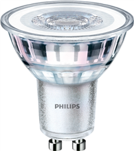 PHILIPS 8718696728376 LEDSPOT 4.6-50W GU10 830 36D