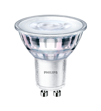 PHILIPS 8718696752517 LEDSPOT 4.6-50W GU10 827 36D