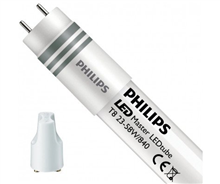 PHILIPS 8718696801741 LEDTUBE UN 1500MM HO 23W840 T8