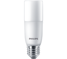 PHILIPS 8718696814512 LED STICK ND 9.5-68W T38 E27 8
