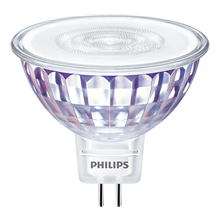 PHILIPS 8718696814772 LED ND 7-50W MR16 830 36D