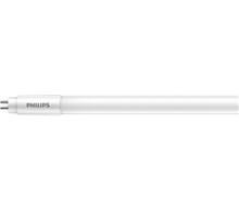PHILIPS 8718696819210 LEDTUBE 1200MM HO 26W 830 T5