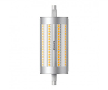 PHILIPS 8718699646738 LEDLINEARD 17.5-150W R7S 118 8