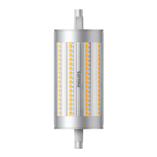 PHILIPS 8718699646752 LEDLINEARD 17.5-150W R7S 118 8