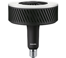 PHILIPS 8718699753733 TFORCELED PI UN 140W E40 840 W