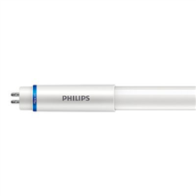 PHILIPS 8719514290525 LEDTUBE 1500MM UO 36W 840 T5