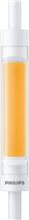 PHILIPS 8719514303973 COREPRO R7S 118MM 7.2-60W 830