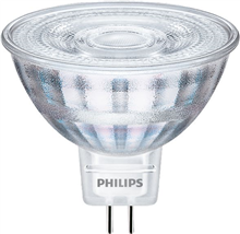 PHILIPS 8719514307049 LED ND 2.9-20W MR16 827 36D